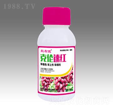 �˂��ټt-��̫ꖷʘI(y��)