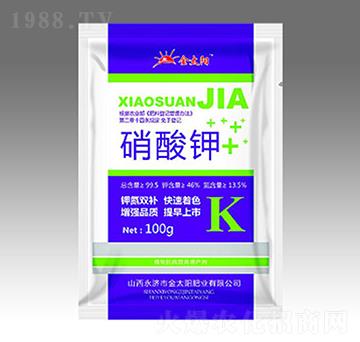 �����-��̫ꖷʘI(y��)