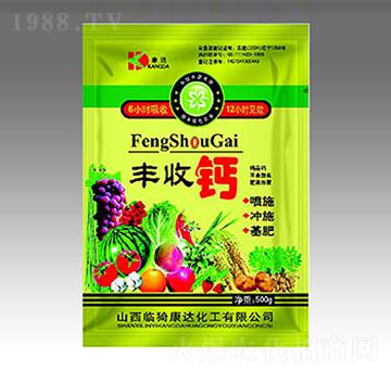 �S���}-��̫ꖷʘI(y��)