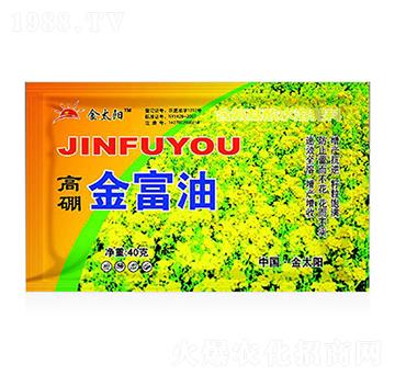 �������-��̫ꖷʘI(y��)