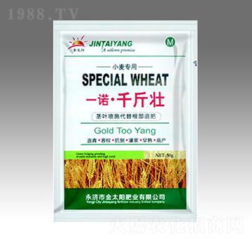 һ�Zǧ���-��̫ꖷʘI(y��)