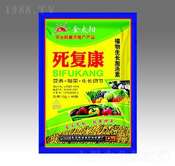 ����(f��)��-��̫ꖷʘI(y��)