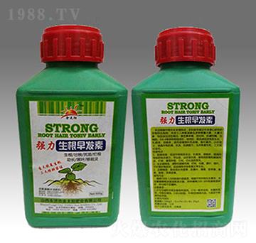 ��(qi��ng)��������l(f��)��-��̫ꖷʘI(y��)