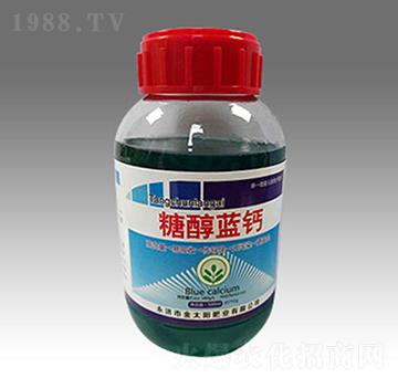 �Ǵ��{(l��n)�}-��̫ꖷʘI(y��)