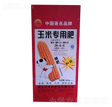 �ߵ���������׌��÷�28-6-6-���S��