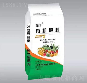 45%�ЙC(j��)����-ɏ�l(f��)��