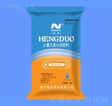 ����Ԫ��ˮ�ܷ���20-20-20+TE-���ʘI(y��)