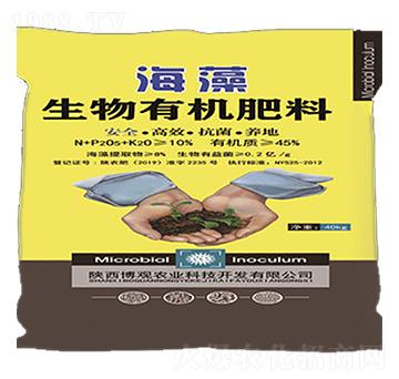 �����ЙC(j��)����-���^�r(n��ng)�I(y��)