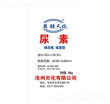 ���B(t��i)�����������-�컯�ʘI(y��)