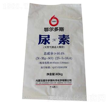 ����25-5-16.4-�컯�ʘI(y��)