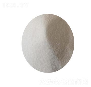 �Ȼ��@��ĩ-ҫ�_(d��)����