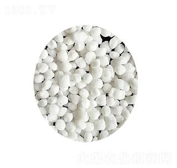 氯化銨顆粒-耀達肥料