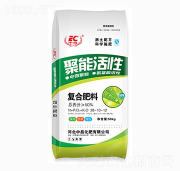 ���ܻ��ԏ�(f��)�Ϸ���28-10-12-�в�����