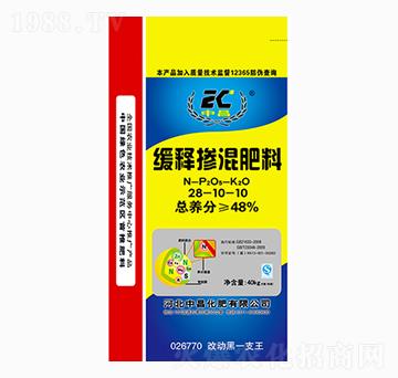 ��ጓ������28-10-10-�в�����