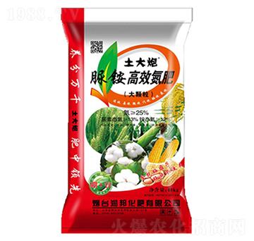 ���@��Ч����-������-��(r��n)���