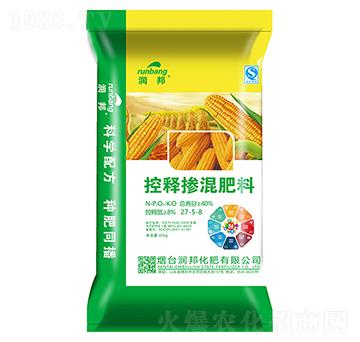 ��ጓ����27-5-8-�����