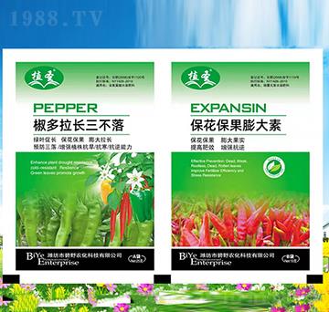 �������������+�������L������-ֲʥ-��Ұ�r(n��ng)��