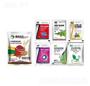 С��һ�������ײ�-���A����