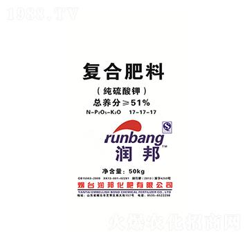 ������⛏ͺϷ���17-17-17-�����