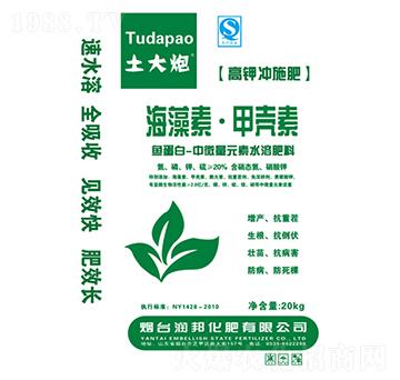 �����ء�������-�����