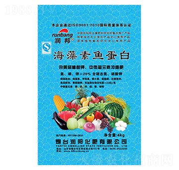 �������~(y��)����-��(r��n)���