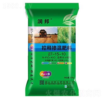 ��ጓ������27-15-10-�����