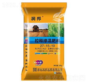 50kg��ጓ������27-15-10-�����