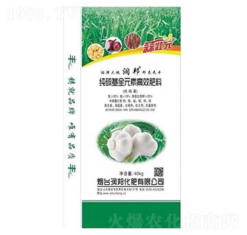 �����ȫԪ�ظ�Ч����-��(r��n)���