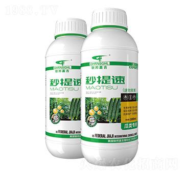 �����-�����٣���Ч�����-(li��n)��μ�