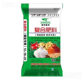 ���o��(zhu��n)�Ï�(f��)�Ϸ���12-16-22-(li��n)��μ�