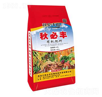 40kg�ЙC(j��)����-����S��