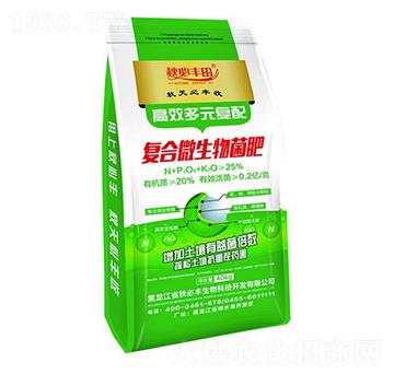 ��(f��)��΢�������-����S��