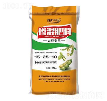 �󶹌�(zhu��n)�Ó������15-25-10-����S��