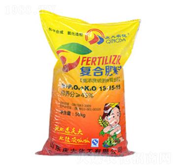 50kg�ߝ������⛏�(f��)�Ϸ���15-15-15-�c�󻯹�