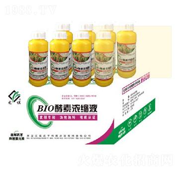 BIO���؝�sҺ��-�_(d��)�S