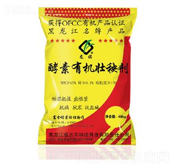 �����ЙC���턩-�_�S