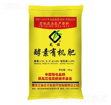 �����ЙC��-�_�S