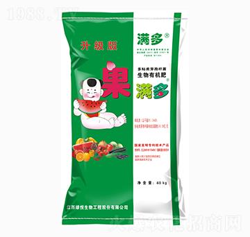 �����������ЙC(j��)��-���M��-�G��