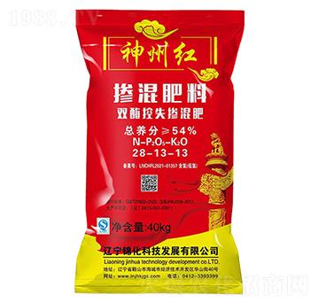 �������28-13-13-���ݼt-�\���Ƽ�