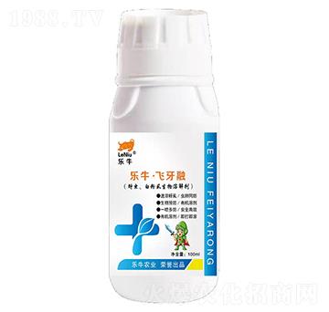 ���x(ch��ng)���׷�ʭ�����ܽ℩-��(l��)�����w����-�\(ch��ng)��I(l��ng)��