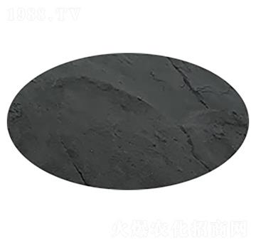 ��ֳ��V��-�ú���F(tu��n)