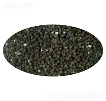 ��������w��-�ָ���