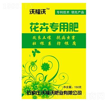 ���܌��÷�-�ָ���