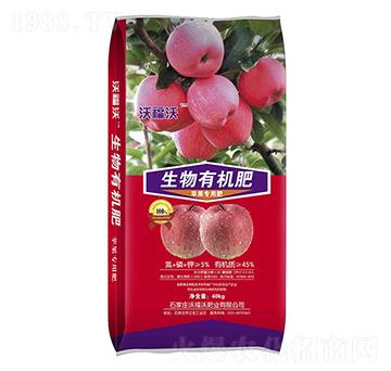 �O(p��ng)����(zhu��n)�������ЙC(j��)��-�ָ���