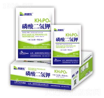 �������⛷ۄ�-���ɷʘI(y��)