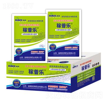 ��ۺ����w����Һ��-���՘�-���ɷʘI(y��)