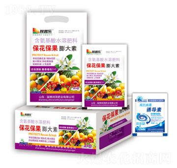 �������������-���ɷʘI(y��)