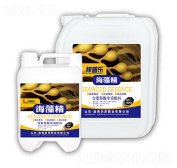 ���徫-���՘�-���ɷʘI(y��)