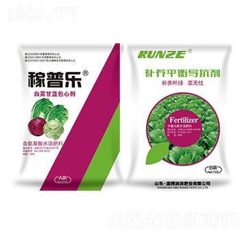 �ײ˸��{���Ą�-���՘�-���ɷʘI(y��)