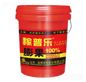 ����ٷְ�-���՘�-���ɷʘI(y��)